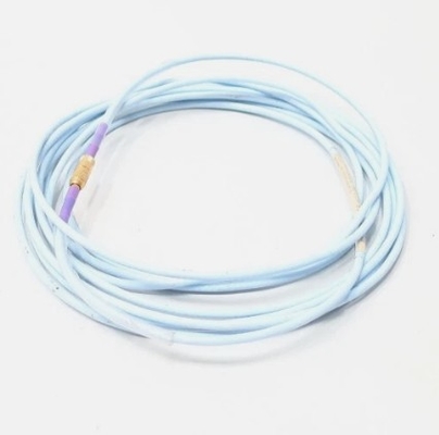330730-040-00-00 Bently Nevada 3300 XL 11 mm Kabel rozszerzający czujnik zbliżenia