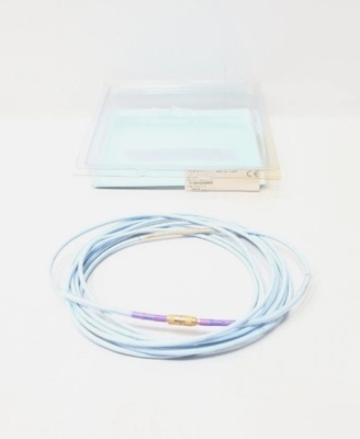 330730-040-00-00 Bently Nevada 3300 XL 11 mm Kabel rozszerzający czujnik zbliżenia