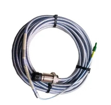 330851-02-000-070-50-00-05 Bently Nevada 3300 XL 25 MM Sonda bliskości