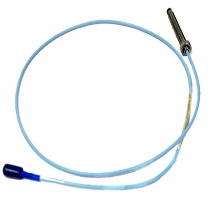 330101-00-58-10-02-00 BENTY NEVADA 3300 XL 8 mm System proksymitora