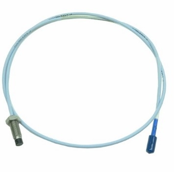330101-00-58-10-02-00 BENTY NEVADA 3300 XL 8 mm System proksymitora