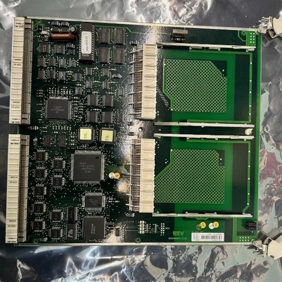 SC510 3BSE003832R1 ABB Podmodul Nośnik bez modułu komunikacji CPU