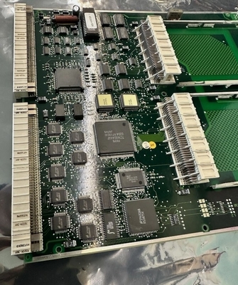 SC510 3BSE003832R1 ABB Podmodul Nośnik bez modułu komunikacji CPU