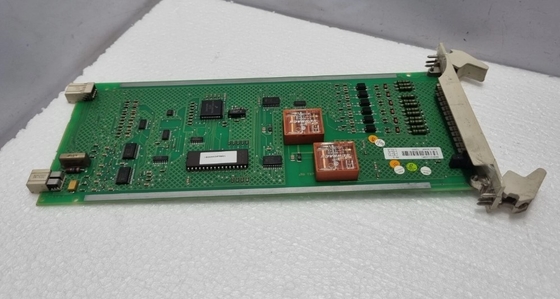 TC520 3BSE001449R1 ABB System Status Collector Moduł komunikacyjny
