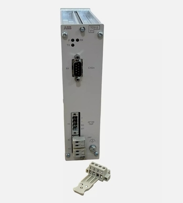 TC512V1 3BSE018059R1 ABB RS485 Modem komunikacyjny Modem skręconego