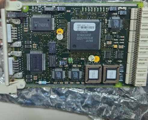 CI520V1 3BSE012869R1 Moduł interfejsu komunikacyjnego ABB AF100