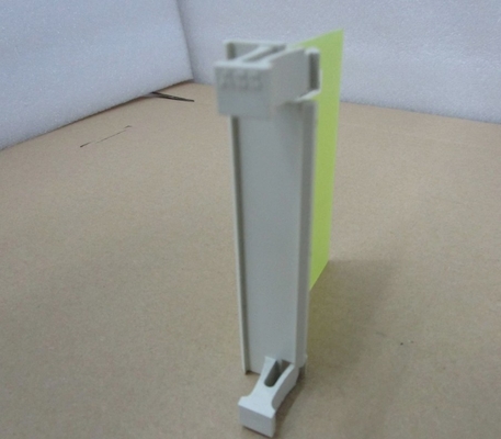 RB520 3BSE003528R1 ABB Dummy Module For Submodule Slot Control System Accessory