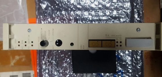 DSPC172H 57310001-MP System sterowania jednostką procesora ABB