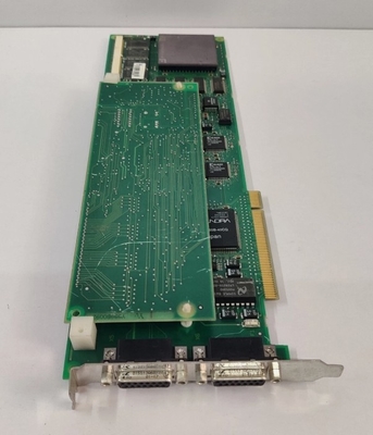 PU516 3BSE013064R1 Moduł komunikacji PCI ABB Engineering Board