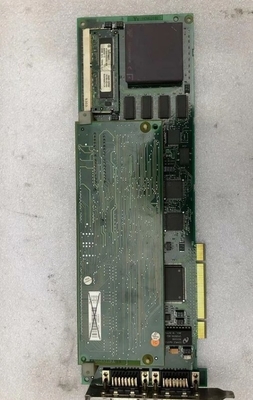 PU515A 3BSE032401R1 ABB Moduł komunikacji PCI Accelerator w czasie rzeczywistym