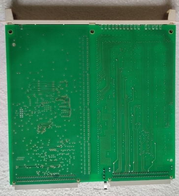 DSRF181A 57310255-AX ABB Dcs System sterowania PLC Moduł dla automatyki przemysłowej
