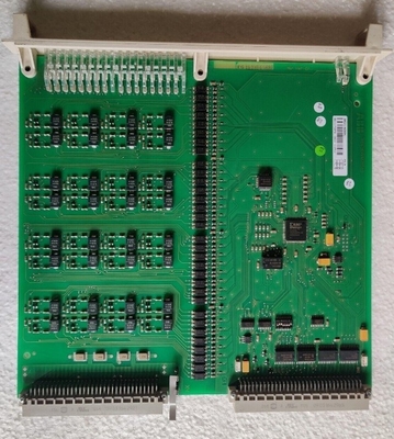 DSRF181A 57310255-AX ABB Dcs System sterowania PLC Moduł dla automatyki przemysłowej