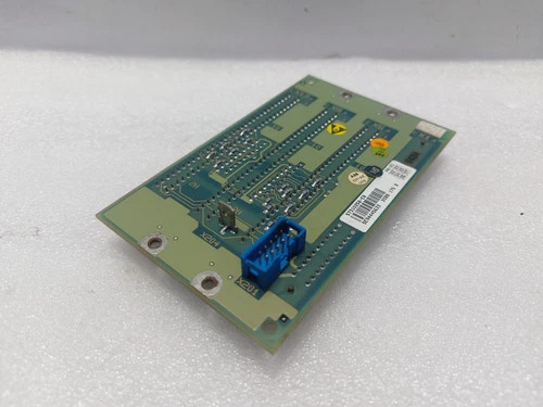 DSBB175B 57310256-ER ABB Terminal Connector Bus Back Plane PLC Module