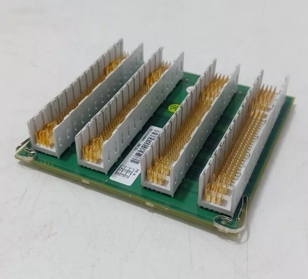 BB150 3BSE003646R1 System sterowania kartami PCB ABB Interfejs komunikacji PLC