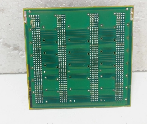 BB150 3BSE003646R1 System sterowania kartami PCB ABB Interfejs komunikacji PLC