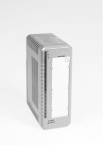 AI830A-eA 3BSE040662R2 ABB Analog Input RTD 8-kanałowy moduł I/O