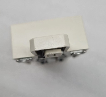 TP858 3BSE018138R1 Tablica bazowa ABB dla modułu interfejsu DDCS