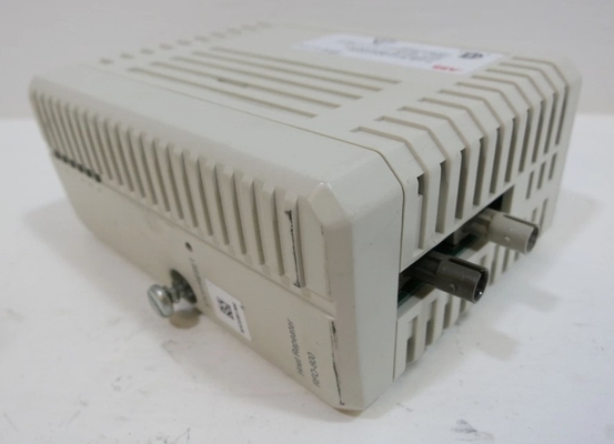 RFO800 P-HB-RFO-80010000 Interfejs modułu PLC ABB dla systemów automatyki przemysłowej