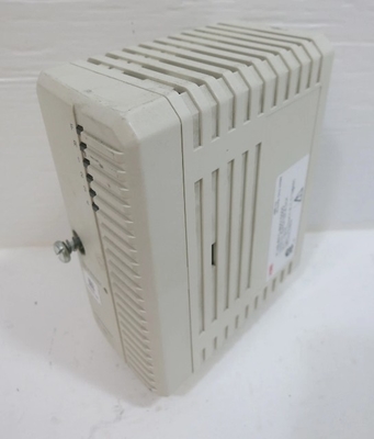 RFO800 P-HB-RFO-80010000 Interfejs modułu PLC ABB dla systemów automatyki przemysłowej