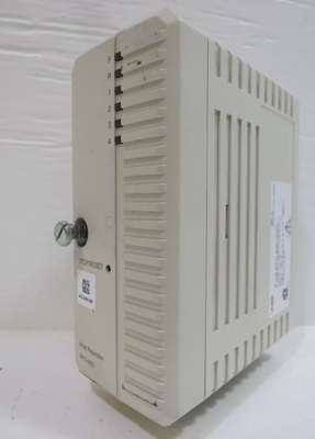 RFO800 P-HB-RFO-80010000 Interfejs modułu PLC ABB dla systemów automatyki przemysłowej
