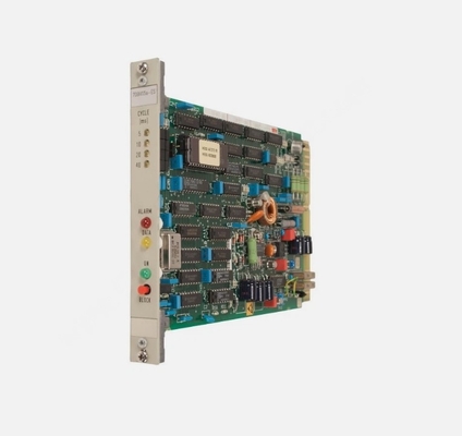 70BV05A-ES HESG447433R0001 ABB Panel sterowania DCS System odnowiony