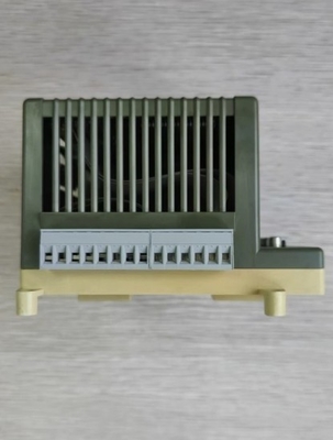 07MK92 GJR5253300R1161 Moduł komunikacji ABB 4 Interfejsy seryjne