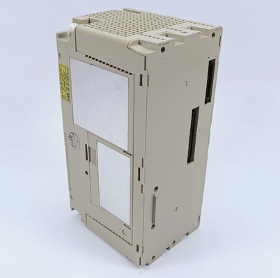 07ZE61 GJV3074321R302 ABB Central Unit 2 Subracks z 18 gniazdkami I/O