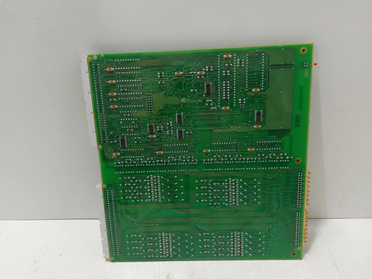 ABB DSDI 110A 57160001-AAA Digitalowa tablica wejściowa