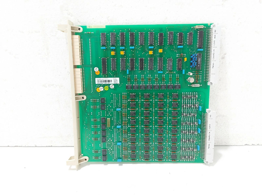 ABB DSDO 115 57160001-NF cyfrowa płyta wyjściowa
