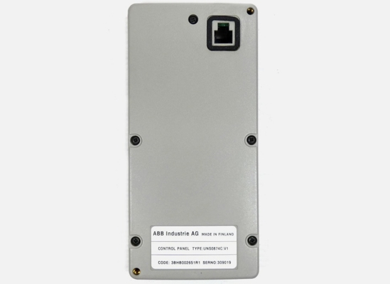UNS0874C V1 3BHB002651R1 Panel sterujący ABB