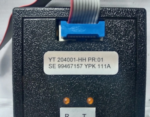 YPK111A YT204001-HH Jednostka łącznika ABB