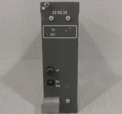 23NG23 1K61005400R5001 Moduł zasilania ABB