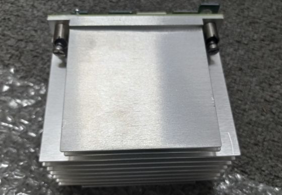 IS210WSVOH1A(IS200WSVOH1ACD) Karta sterowania turbiny GE