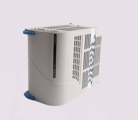 5X00622G01 Westinghouse DCS control system spare parts I/O Module