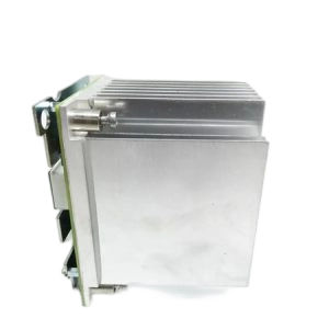 GE IS210WSVOH1AE Turbine Components High-Reliability Rotary Speed I/O