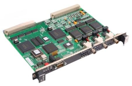 GE IS200STAIH2ACB Kompaktna płyta końcowa analogicznego wejścia z 8 kanałami 24VDC i 10 analogicznymi wejściami dla systemu sterowania Mark VIe