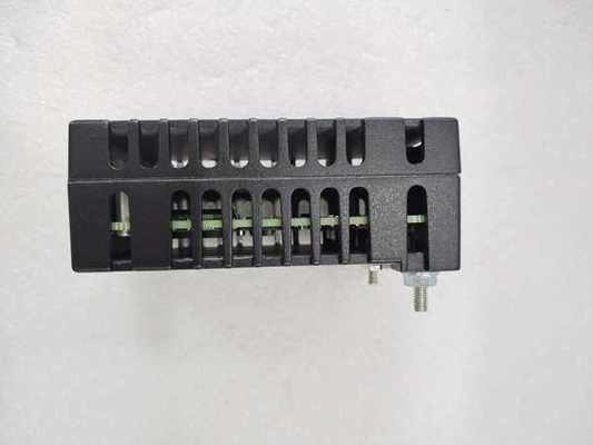 GE IS220PDOAH1A Discrete Output Module with 12 Relays Control DC-37 Pin Connector and Proportional Digital Output