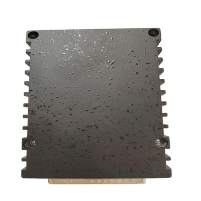 IS220PRTDH1BC GE Mark VIe System I/O Pack RTD Input Board 14-BIT Resolution