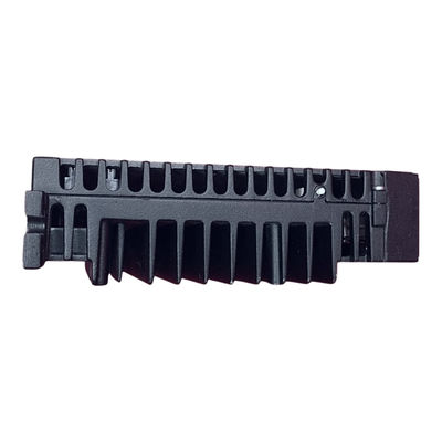 IS420UCSBH1A GE System Mark VIe Moduł kontrolera I/O UCSB