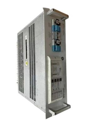 STS-230-100-2 RM GE Digital Energy Rack Przełącznik Statyczny