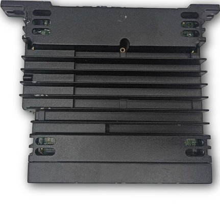 IS220YAICS1AJ GE Mark VIE Wbudowany moduł kontrolera Systemy rozproszonego sterowania turbinami gazowymi