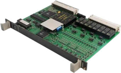 Moduł wejściowy temperatury ABB 81ET03K-E z analogicznym wyjściem 4-20mA 12-36V zasilacz prądu stałego Moduł sterowania sterowanym IP67