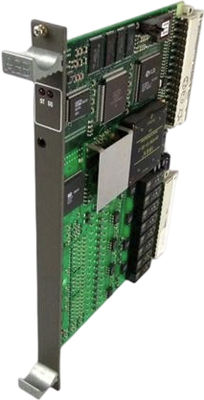 ABB 83SR04B-E GJR2390200R1411 Moduł sterowania dla zastosowań w automatyce przemysłowej