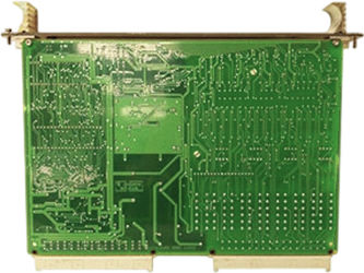 ABB 83SR04C-E Analogiczny moduł wejściowy z 8 kanałami dla wysokiej dokładności i niezawodności w trudnych środowiskach przemysłowych