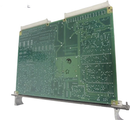 ABB 83SR07A1-E GJR2392700R1210 Moduł sterowania analogowego systemu procontrol