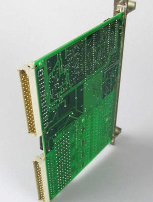 ABB 83SR04E-E GJR2390200R1211 Moduł sterowania analogowym procesorem sygnału System Procontrol P14