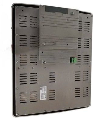 ABB PP874 3BSE069458 Panel operatora Kompaktowy zestaw produktów Panel 800 wersja 6