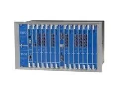 Bently Nevada 3500/07E Serii ENCORE System Moduły monitora rack