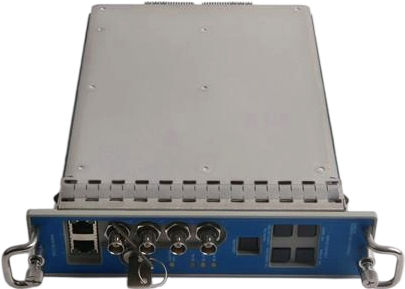 Moduł TDI 3500/23E Bently Nevada z interfejsem Framework, zaawansowanym przetwarzaniem sygnału i kompaktową konstrukcją