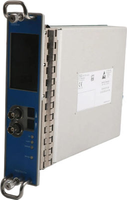 Moduł tachometru Bently Nevada 3500/50E z precyzyjnym pomiarem prędkości i wielofunkcyjną integracją IO